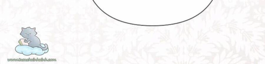 Cách Hiệp Sĩ Sống Như Một Tiểu Thư Quyền Quý Chapter 65 - 21