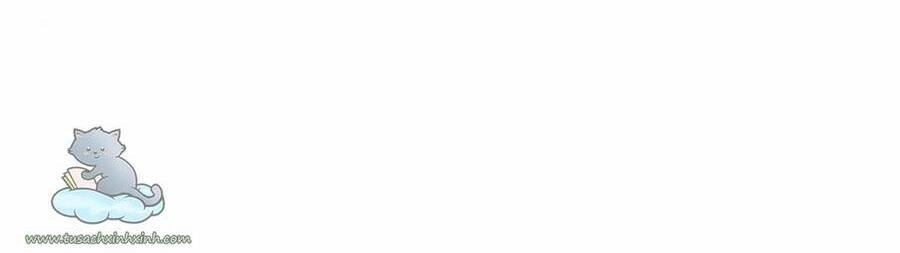 Cách Hiệp Sĩ Sống Như Một Tiểu Thư Quyền Quý Chapter 65 - 31