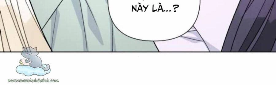 Cách Hiệp Sĩ Sống Như Một Tiểu Thư Quyền Quý Chapter 65 - 34