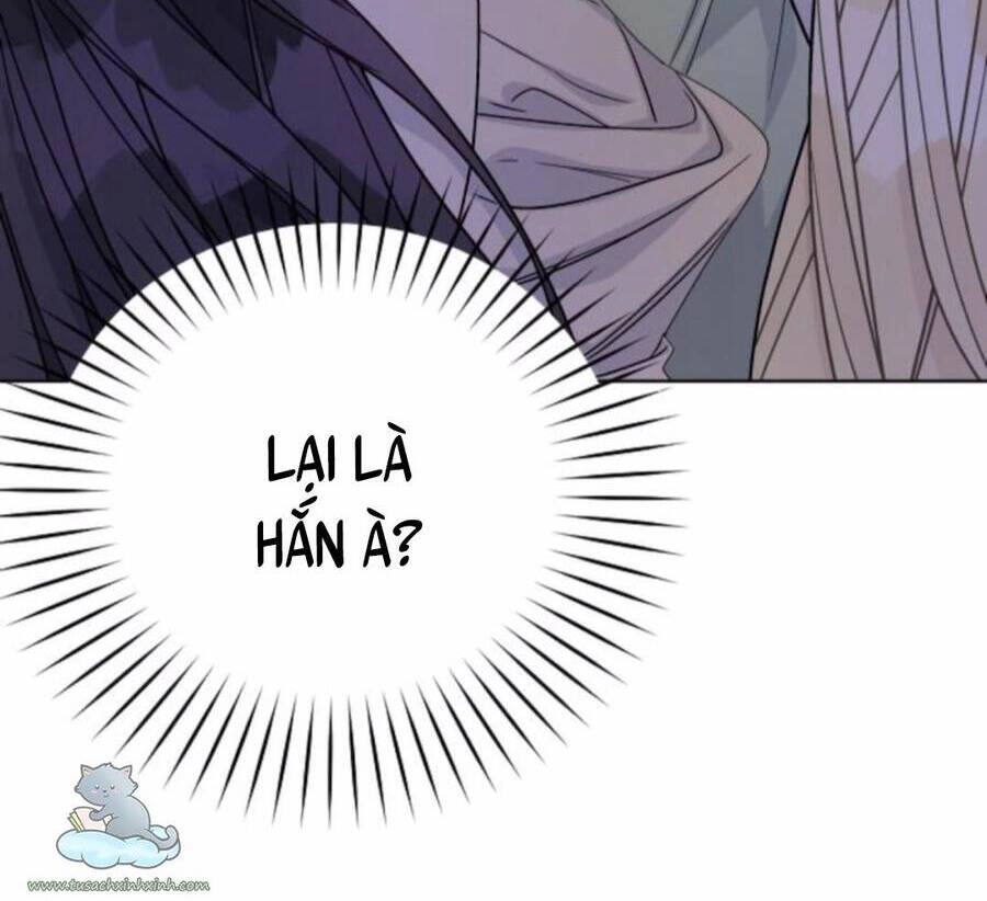 Cách Hiệp Sĩ Sống Như Một Tiểu Thư Quyền Quý Chapter 65 - 38