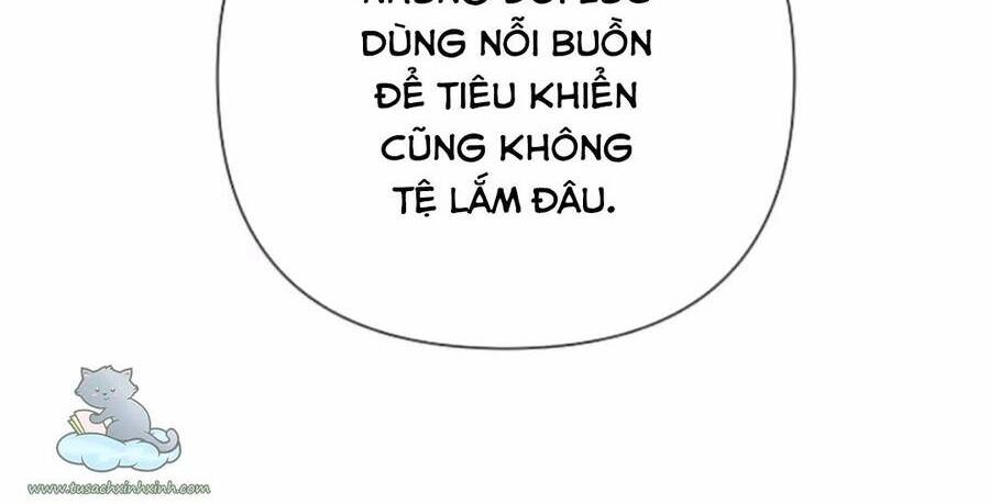 Cách Hiệp Sĩ Sống Như Một Tiểu Thư Quyền Quý Chapter 65 - 42