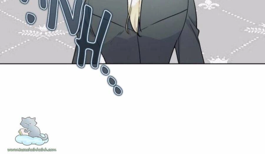 Cách Hiệp Sĩ Sống Như Một Tiểu Thư Quyền Quý Chapter 65 - 46