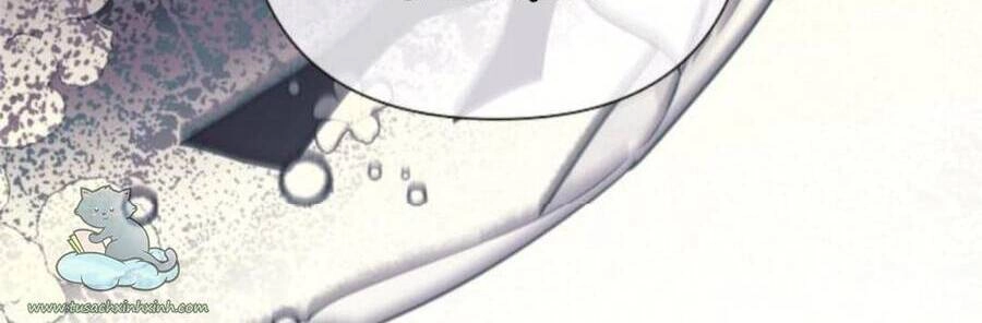 Cách Hiệp Sĩ Sống Như Một Tiểu Thư Quyền Quý Chapter 65 - 49