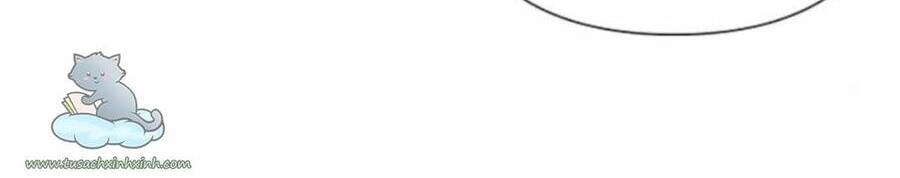 Cách Hiệp Sĩ Sống Như Một Tiểu Thư Quyền Quý Chapter 65 - 55