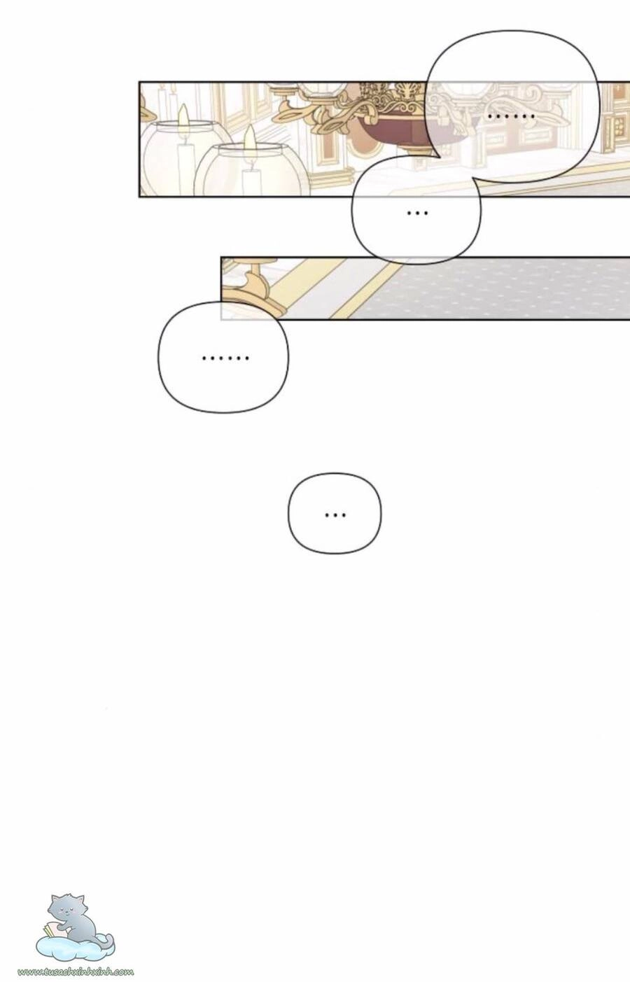 Cách Hiệp Sĩ Sống Như Một Tiểu Thư Quyền Quý Chapter 65 - 57