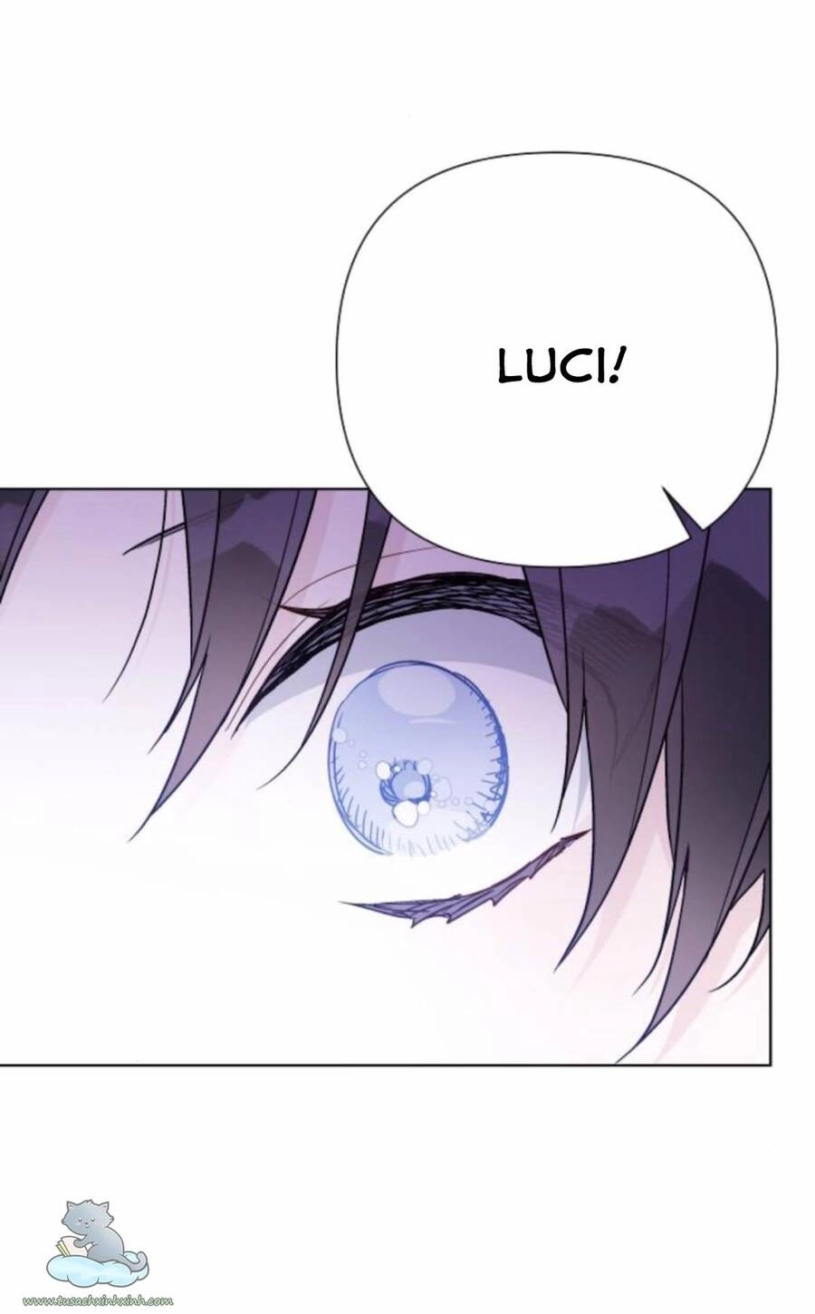 Cách Hiệp Sĩ Sống Như Một Tiểu Thư Quyền Quý Chapter 65 - 63