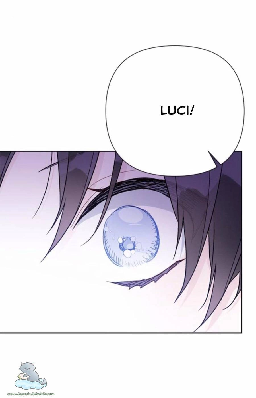 Cách Hiệp Sĩ Sống Như Một Tiểu Thư Quyền Quý Chapter 66 - 3