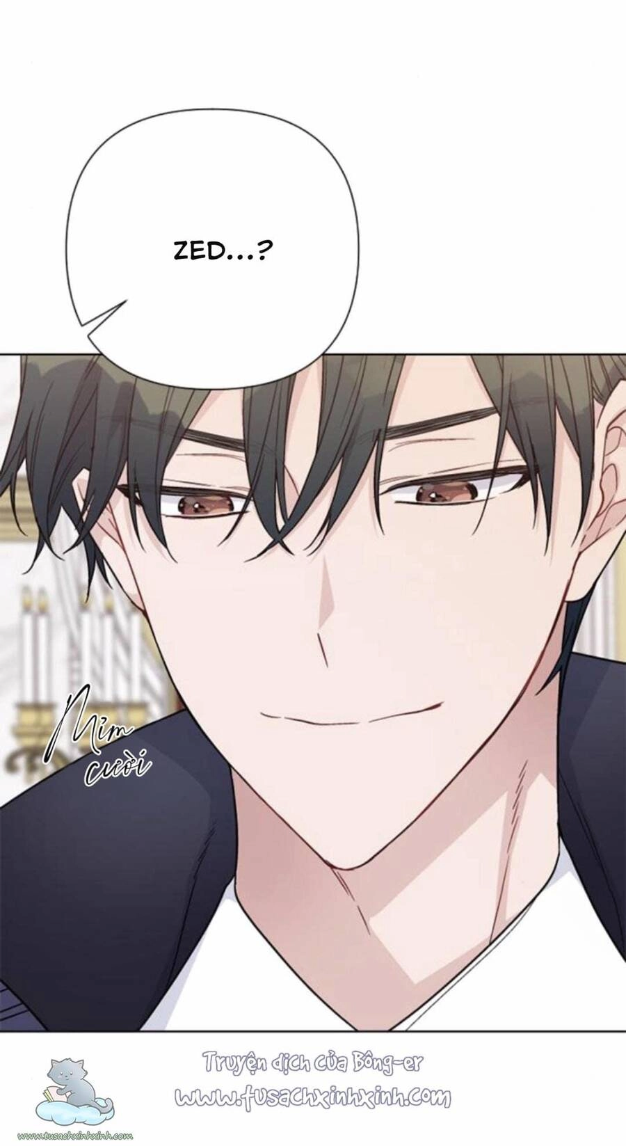 Cách Hiệp Sĩ Sống Như Một Tiểu Thư Quyền Quý Chapter 66 - 6