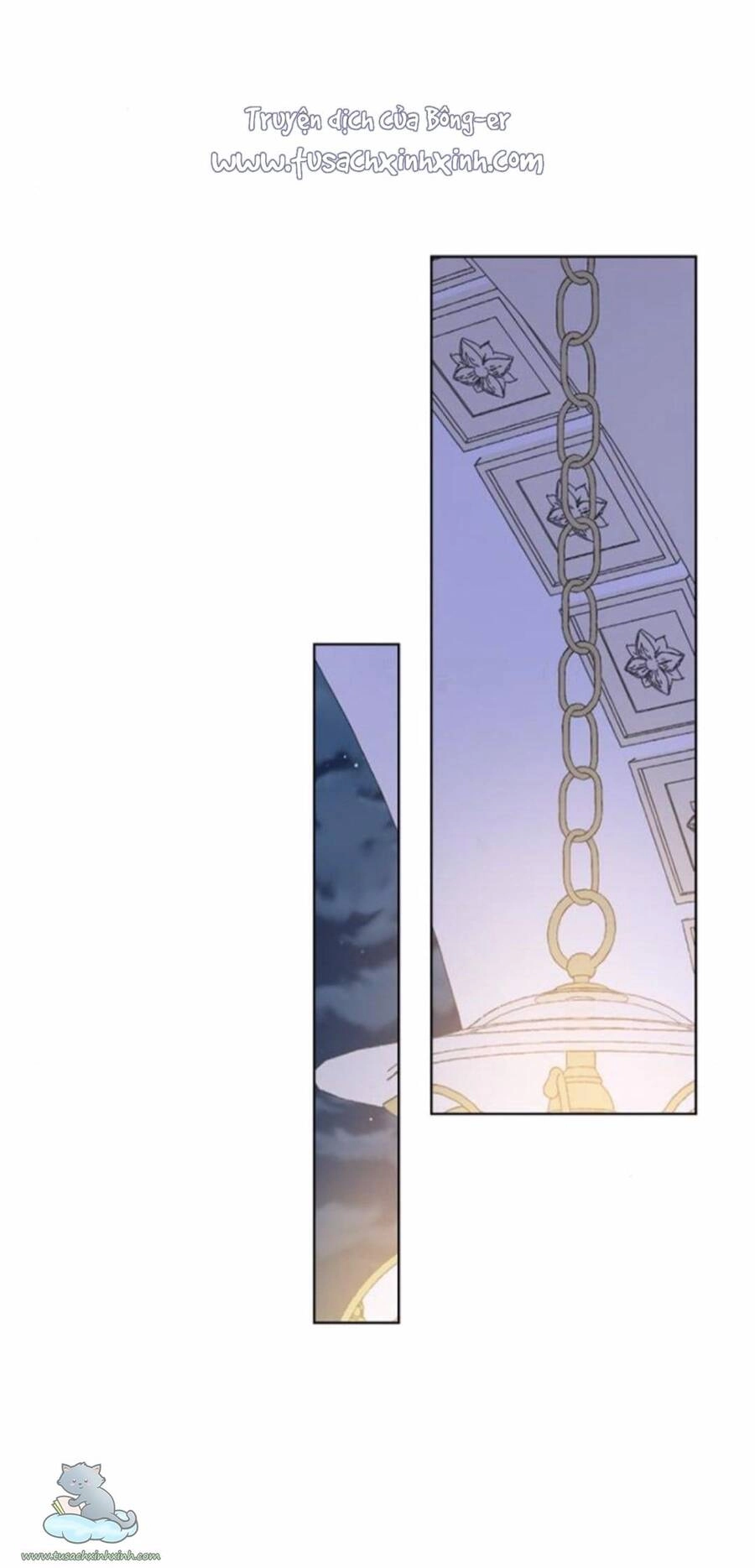 Cách Hiệp Sĩ Sống Như Một Tiểu Thư Quyền Quý Chapter 66 - 15