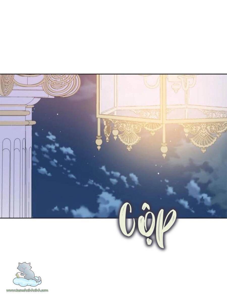 Cách Hiệp Sĩ Sống Như Một Tiểu Thư Quyền Quý Chapter 66 - 16