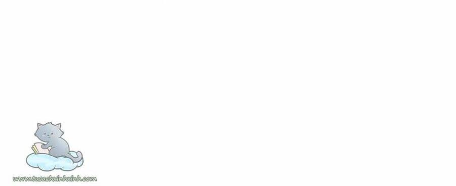 Cách Hiệp Sĩ Sống Như Một Tiểu Thư Quyền Quý Chapter 66 - 24