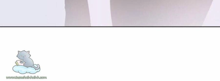 Cách Hiệp Sĩ Sống Như Một Tiểu Thư Quyền Quý Chapter 66 - 26