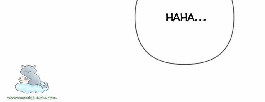 Cách Hiệp Sĩ Sống Như Một Tiểu Thư Quyền Quý Chapter 66 - 38