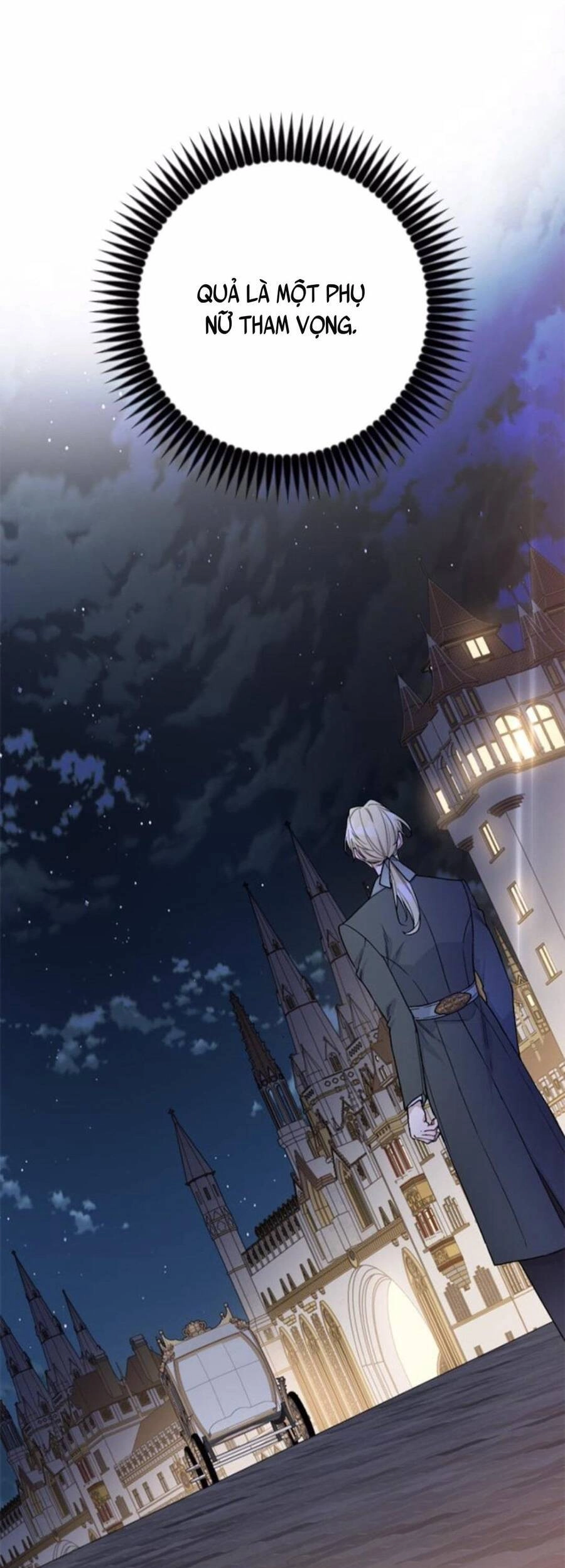 Cách Hiệp Sĩ Sống Như Một Tiểu Thư Quyền Quý Chapter 66 - 40