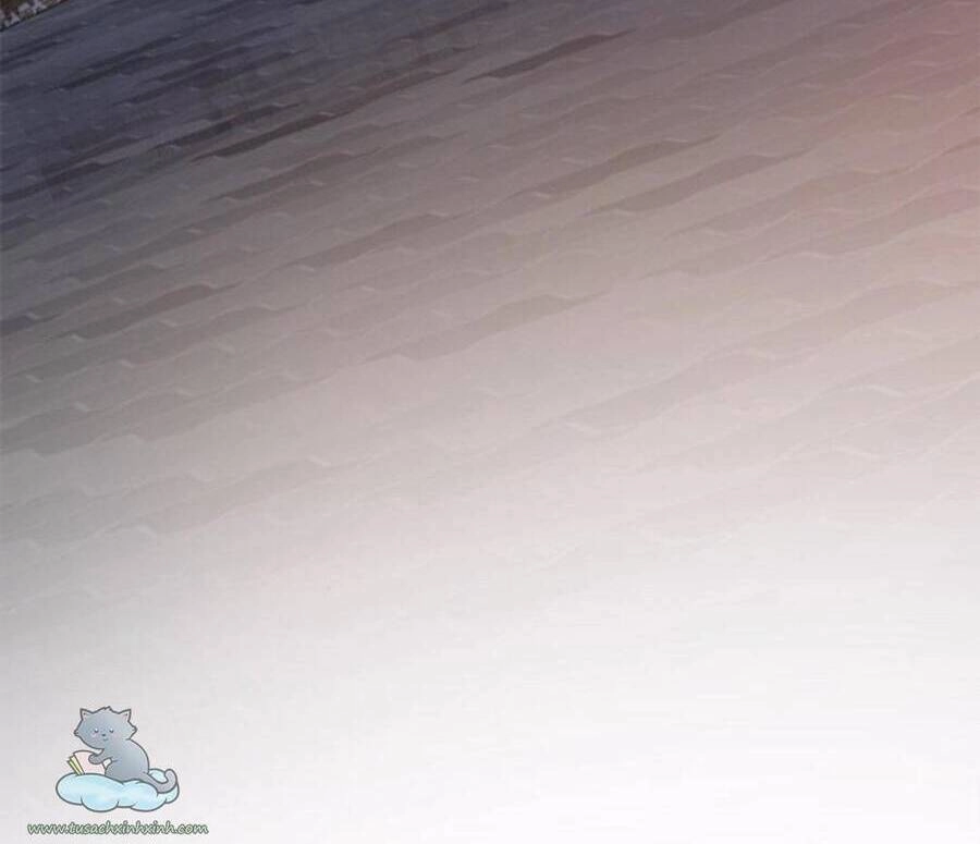 Cách Hiệp Sĩ Sống Như Một Tiểu Thư Quyền Quý Chapter 66 - 41