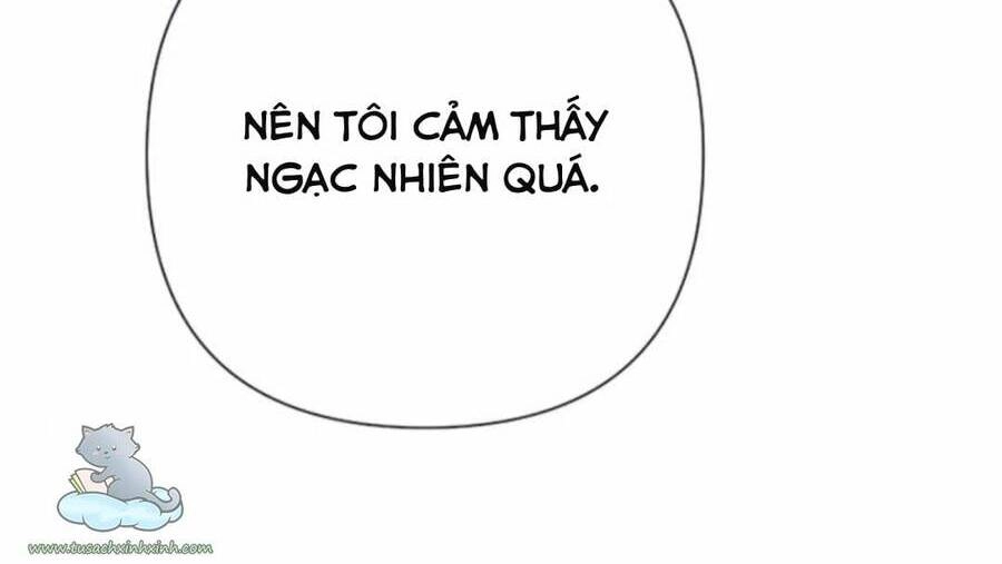 Cách Hiệp Sĩ Sống Như Một Tiểu Thư Quyền Quý Chapter 66 - 47
