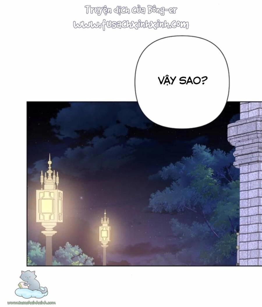 Cách Hiệp Sĩ Sống Như Một Tiểu Thư Quyền Quý Chapter 66 - 48