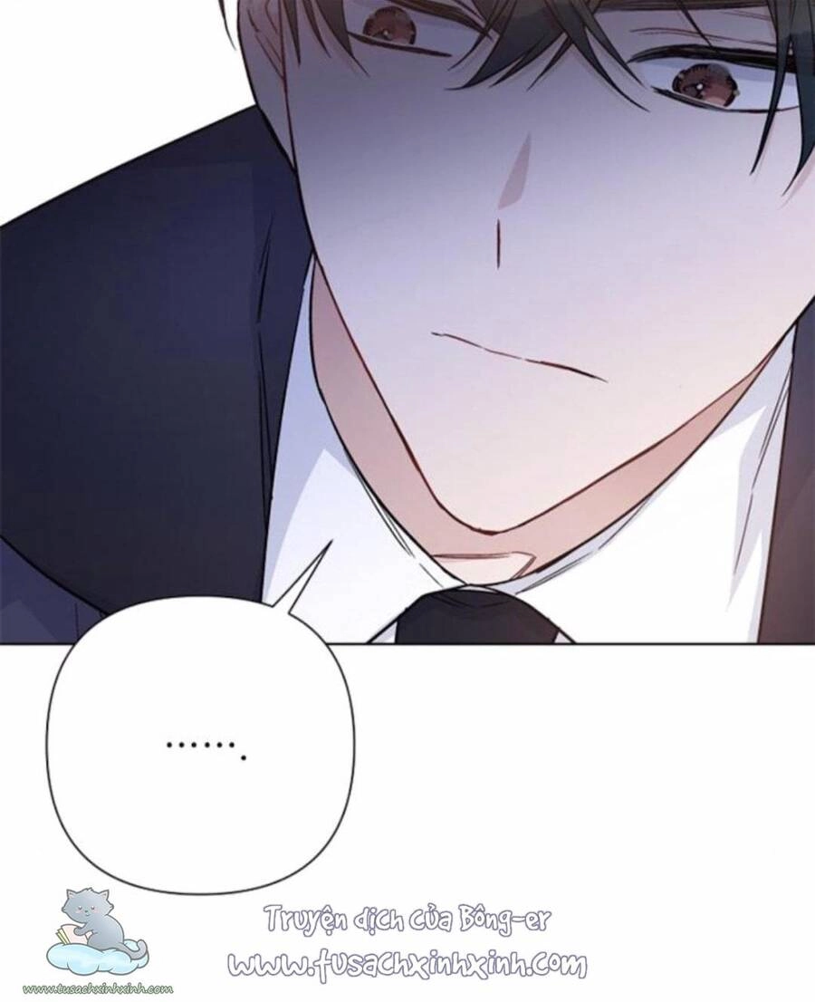 Cách Hiệp Sĩ Sống Như Một Tiểu Thư Quyền Quý Chapter 66 - 53