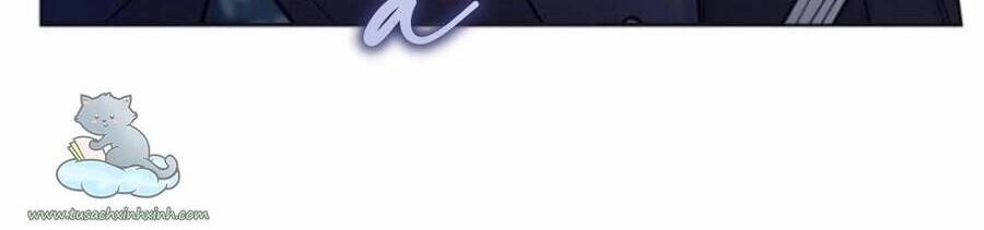 Cách Hiệp Sĩ Sống Như Một Tiểu Thư Quyền Quý Chapter 66 - 56