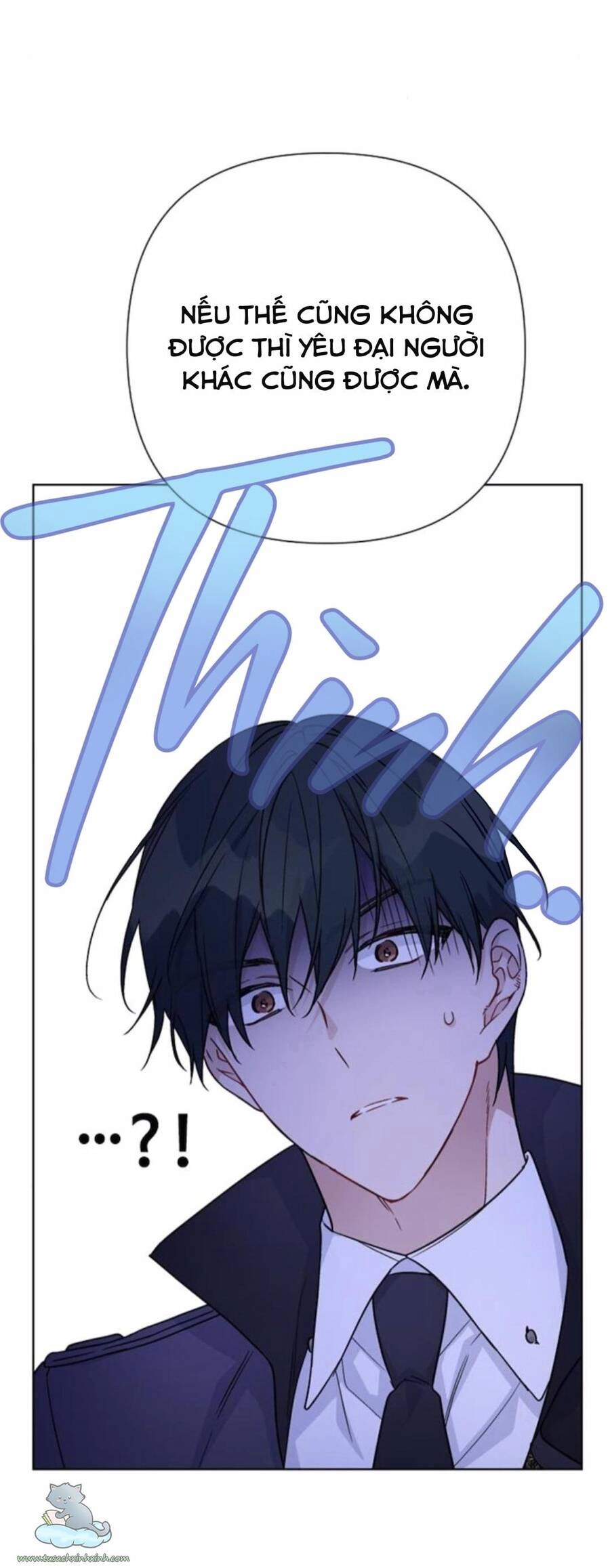 Cách Hiệp Sĩ Sống Như Một Tiểu Thư Quyền Quý Chapter 66 - 61