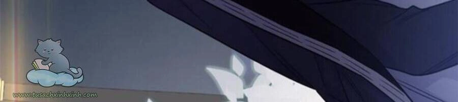 Cách Hiệp Sĩ Sống Như Một Tiểu Thư Quyền Quý Chapter 66 - 67