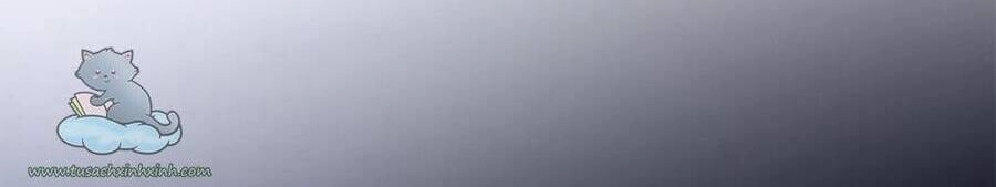 Cách Hiệp Sĩ Sống Như Một Tiểu Thư Quyền Quý Chapter 66 - 76