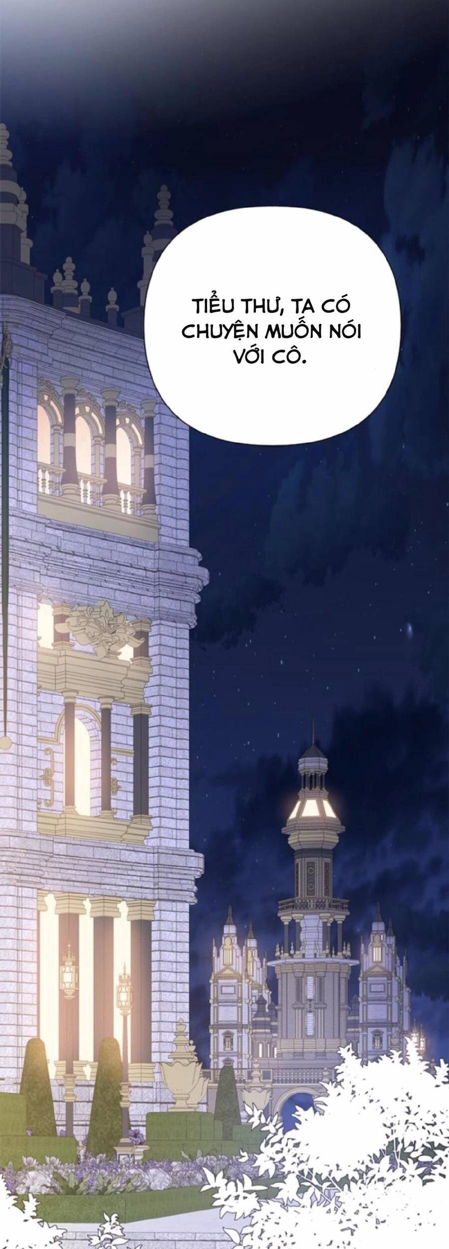 Cách Hiệp Sĩ Sống Như Một Tiểu Thư Quyền Quý Chapter 66 - 77