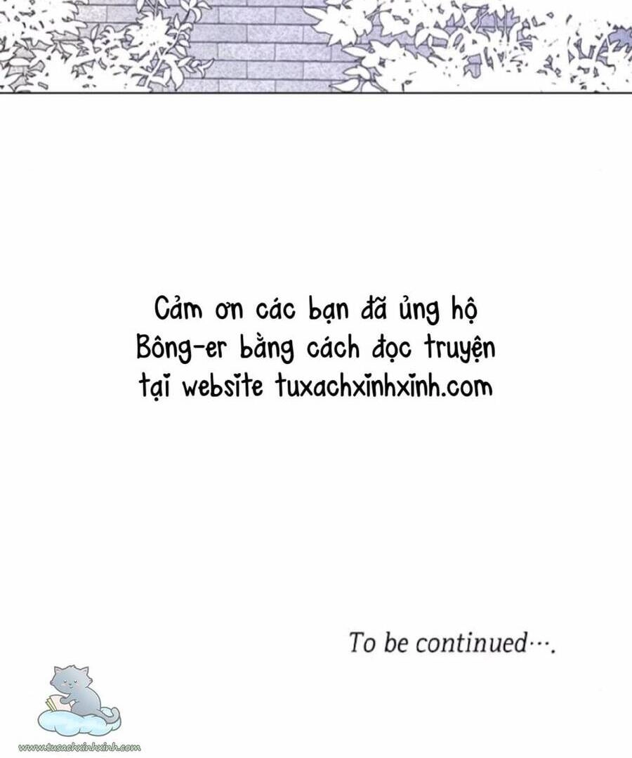 Cách Hiệp Sĩ Sống Như Một Tiểu Thư Quyền Quý Chapter 66 - 78