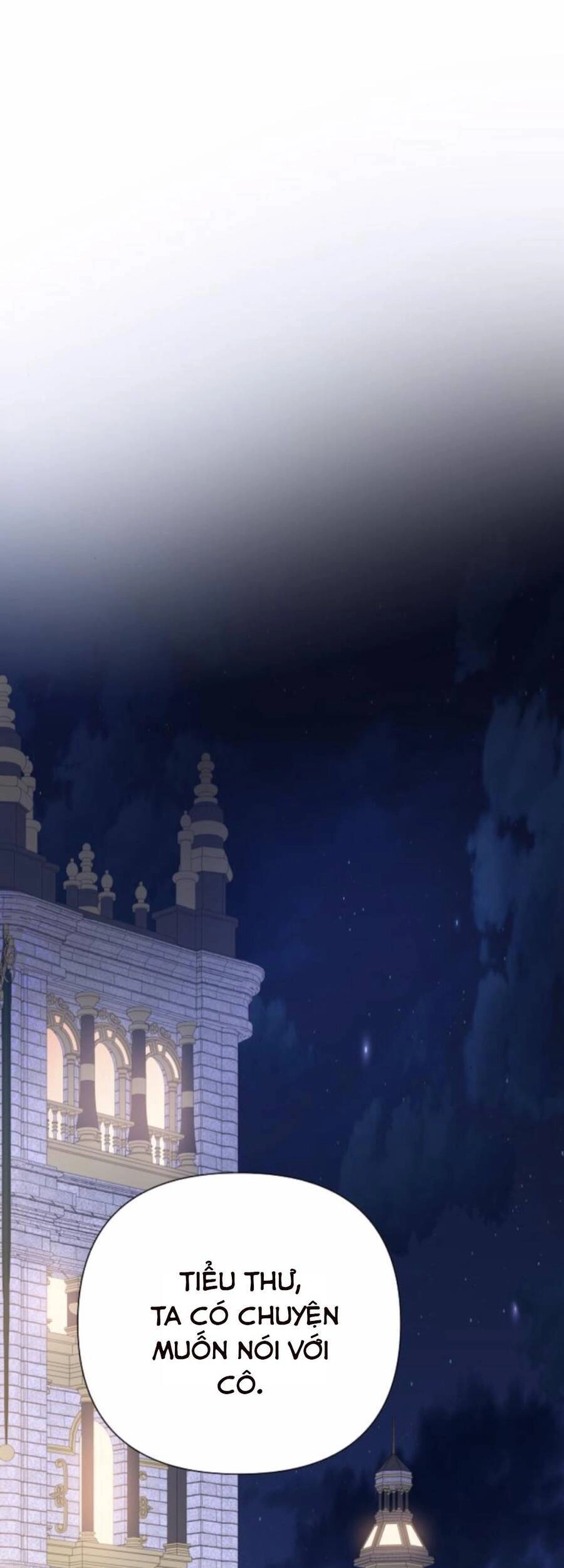 Cách Hiệp Sĩ Sống Như Một Tiểu Thư Quyền Quý Chapter 67 - 2