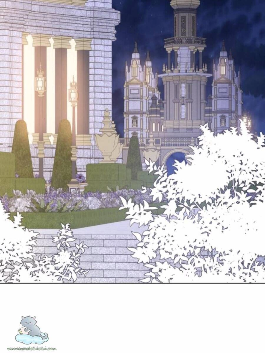 Cách Hiệp Sĩ Sống Như Một Tiểu Thư Quyền Quý Chapter 67 - 3