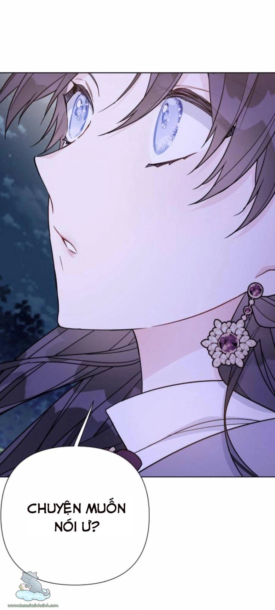 Cách Hiệp Sĩ Sống Như Một Tiểu Thư Quyền Quý Chapter 67 - 4