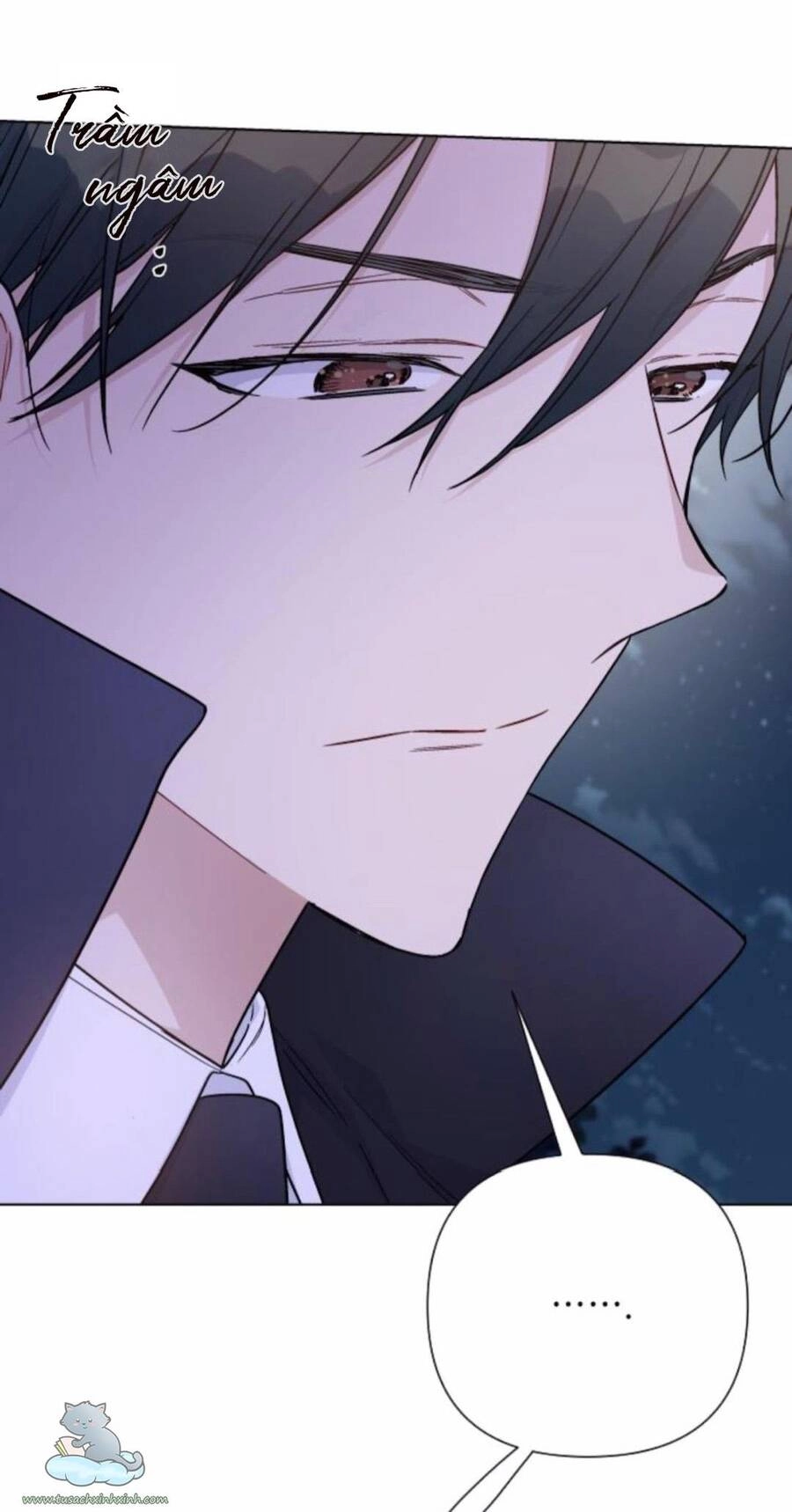 Cách Hiệp Sĩ Sống Như Một Tiểu Thư Quyền Quý Chapter 67 - 5