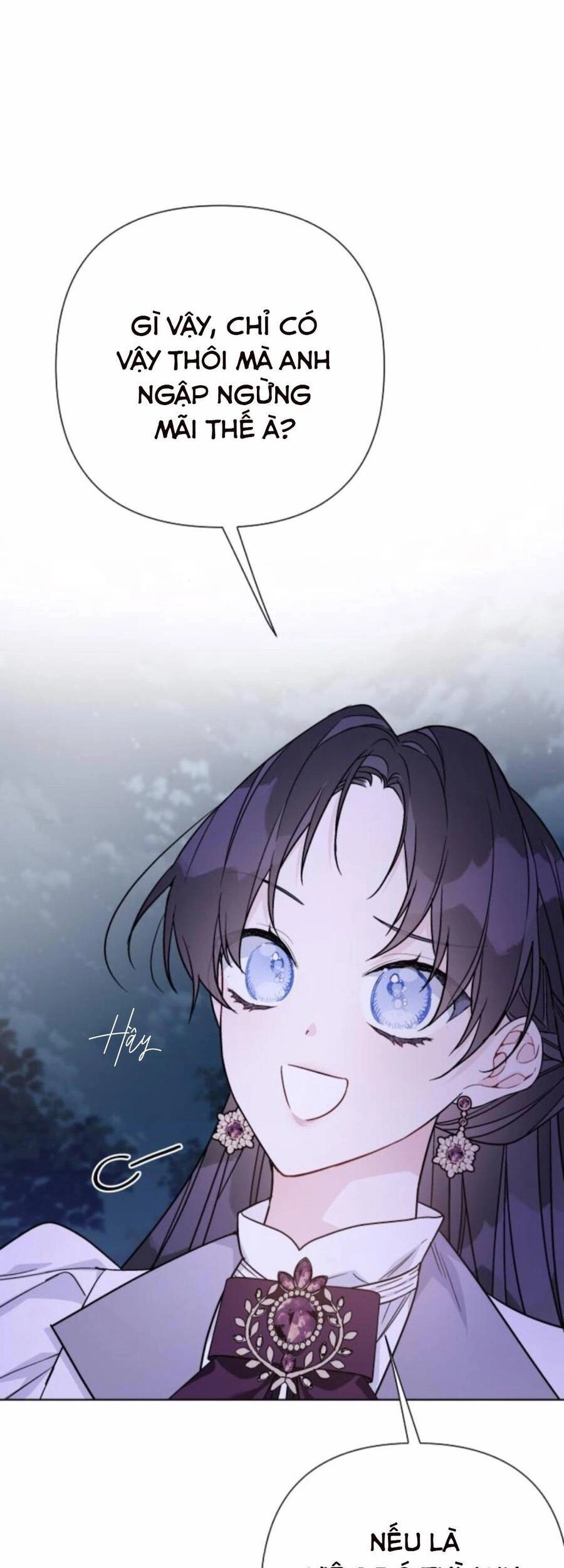 Cách Hiệp Sĩ Sống Như Một Tiểu Thư Quyền Quý Chapter 67 - 8