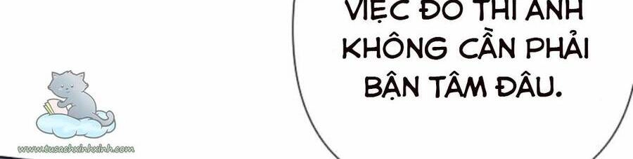 Cách Hiệp Sĩ Sống Như Một Tiểu Thư Quyền Quý Chapter 67 - 9