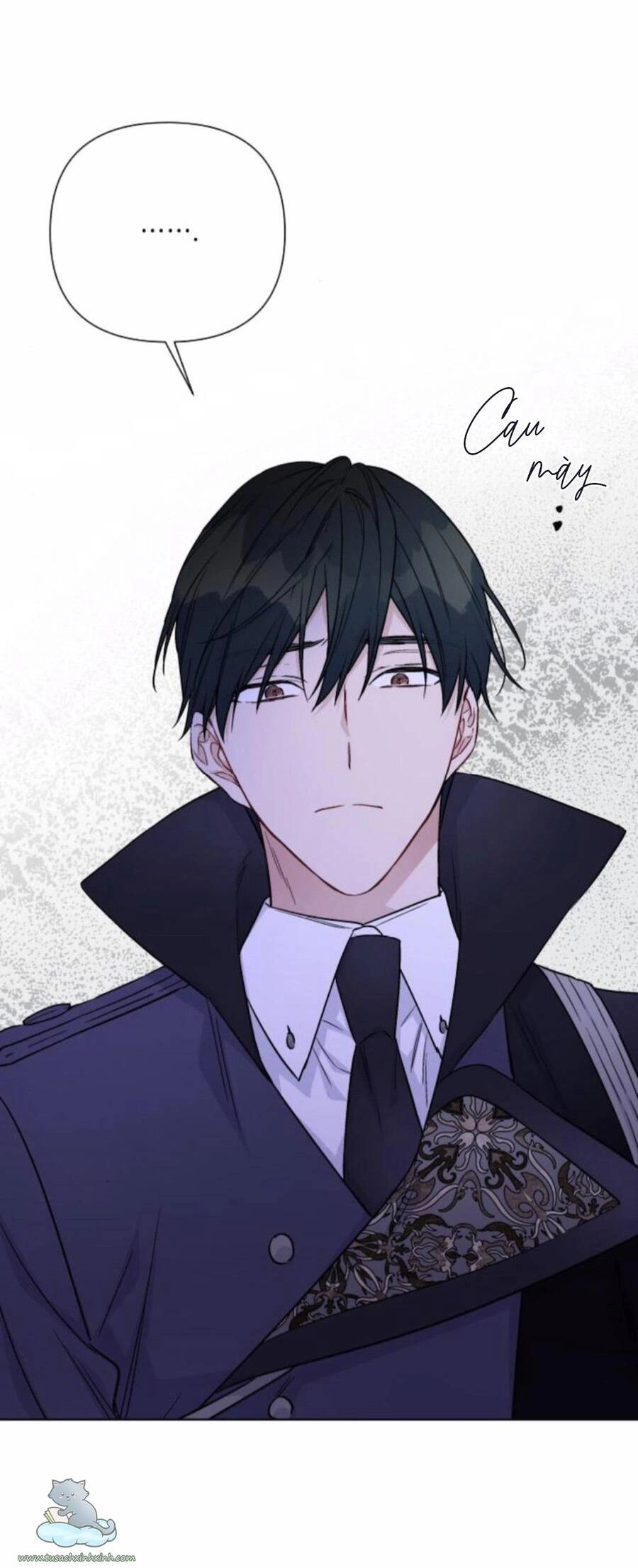 Cách Hiệp Sĩ Sống Như Một Tiểu Thư Quyền Quý Chapter 67 - 14