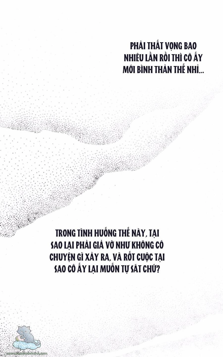 Cách Hiệp Sĩ Sống Như Một Tiểu Thư Quyền Quý Chapter 67 - 16