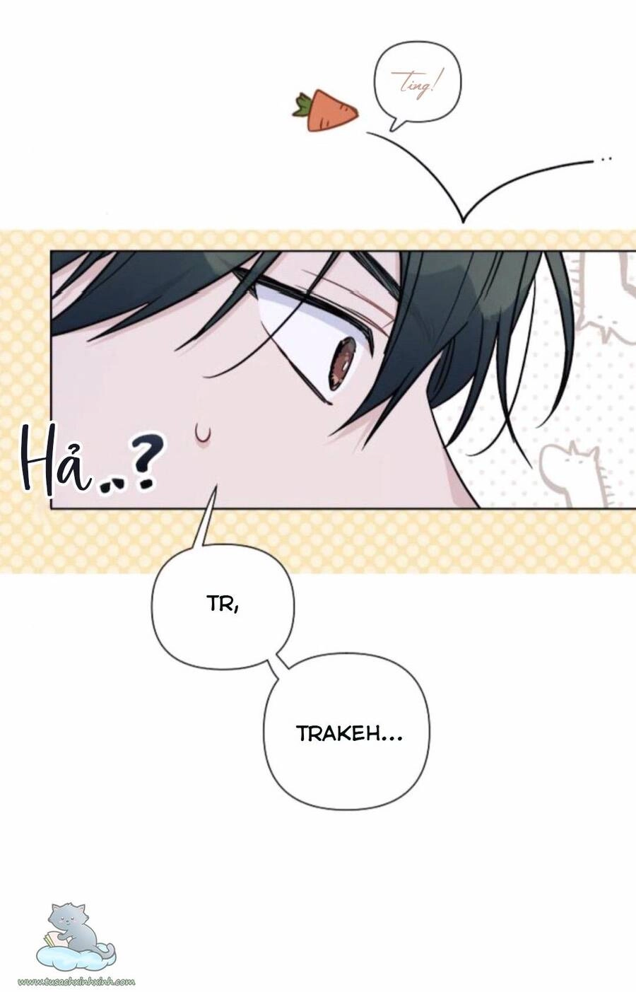 Cách Hiệp Sĩ Sống Như Một Tiểu Thư Quyền Quý Chapter 67 - 19