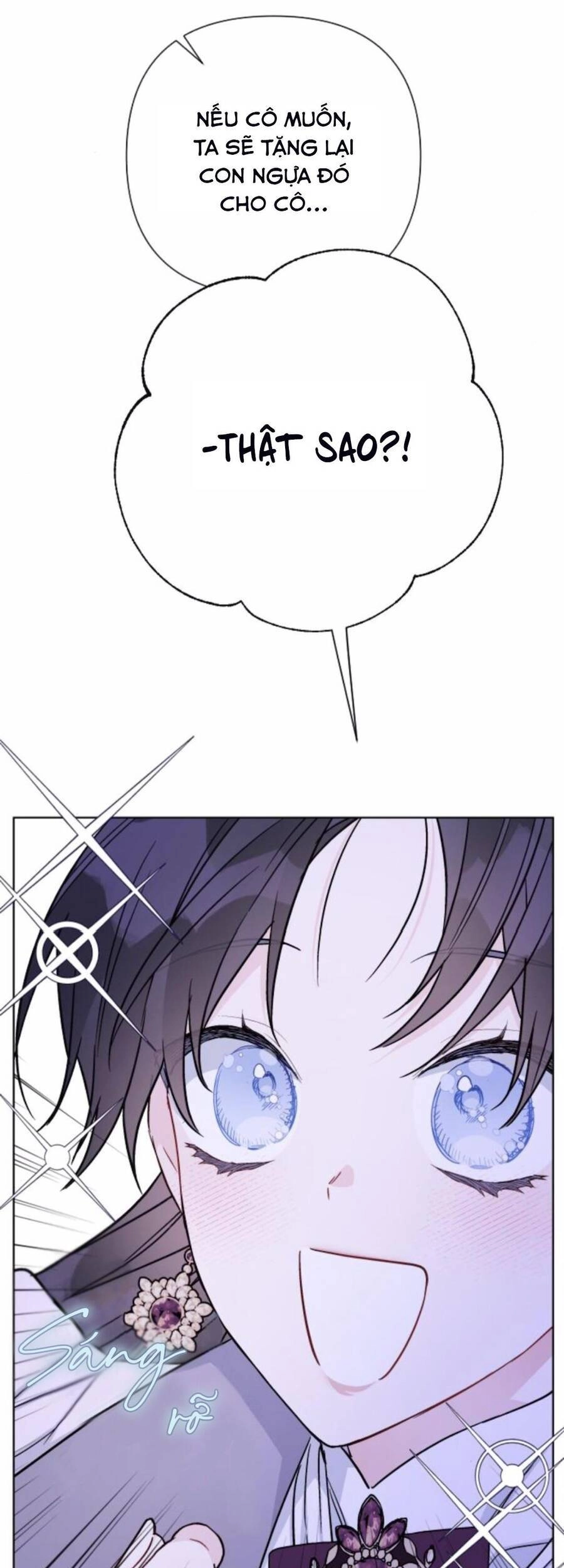 Cách Hiệp Sĩ Sống Như Một Tiểu Thư Quyền Quý Chapter 67 - 21