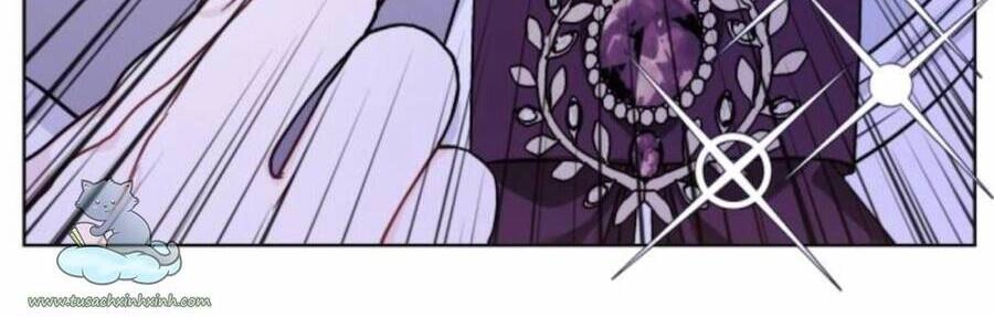 Cách Hiệp Sĩ Sống Như Một Tiểu Thư Quyền Quý Chapter 67 - 22