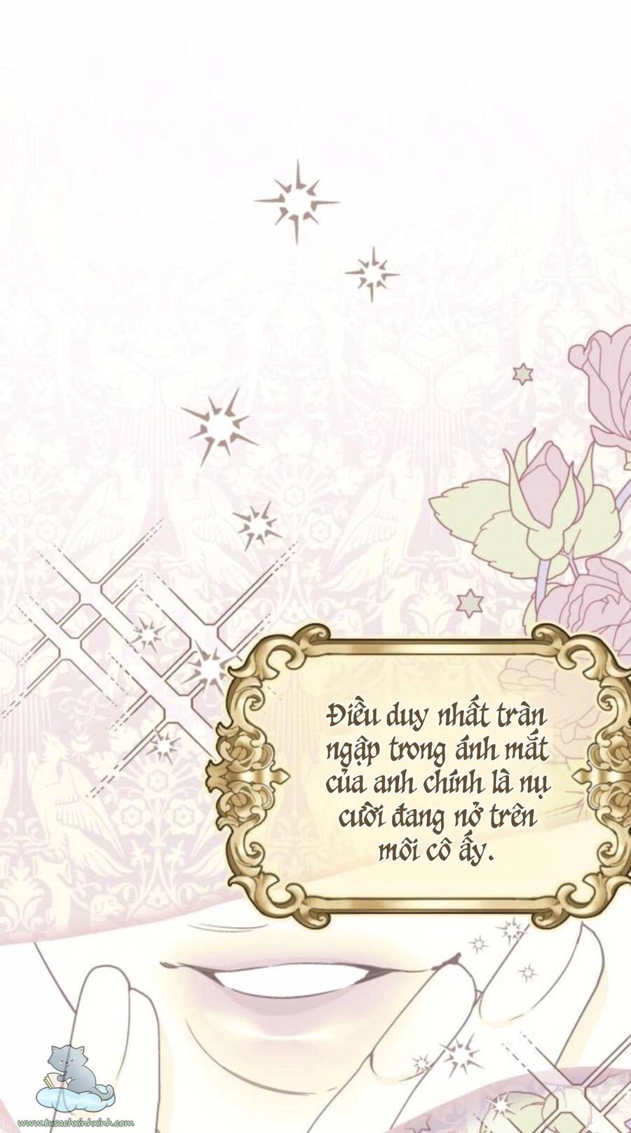 Cách Hiệp Sĩ Sống Như Một Tiểu Thư Quyền Quý Chapter 67 - 25