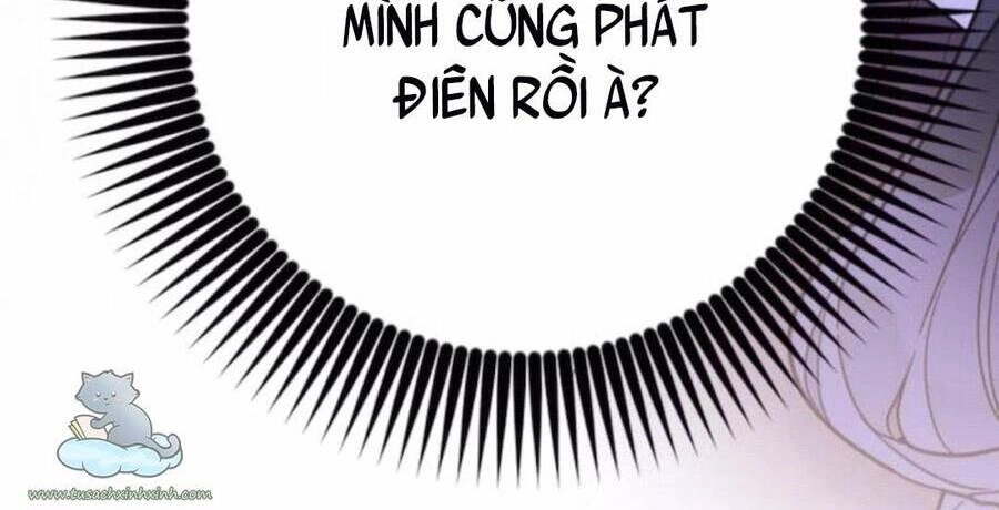 Cách Hiệp Sĩ Sống Như Một Tiểu Thư Quyền Quý Chapter 67 - 28