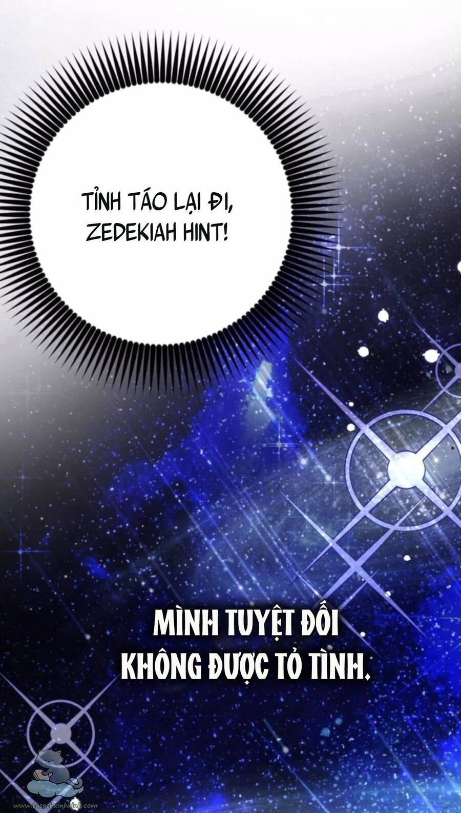 Cách Hiệp Sĩ Sống Như Một Tiểu Thư Quyền Quý Chapter 67 - 31