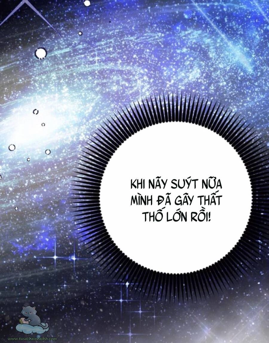 Cách Hiệp Sĩ Sống Như Một Tiểu Thư Quyền Quý Chapter 67 - 32