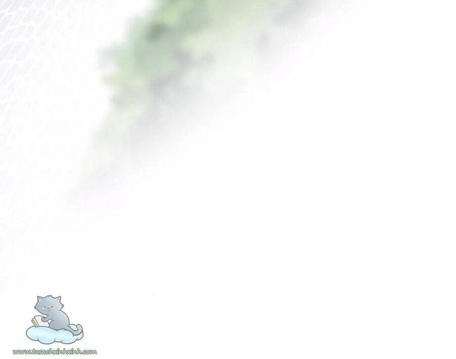 Cách Hiệp Sĩ Sống Như Một Tiểu Thư Quyền Quý Chapter 67 - 44