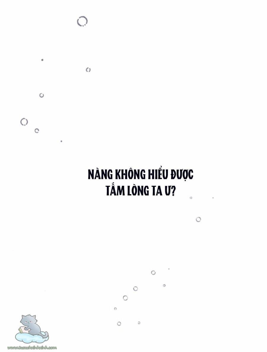 Cách Hiệp Sĩ Sống Như Một Tiểu Thư Quyền Quý Chapter 67 - 50