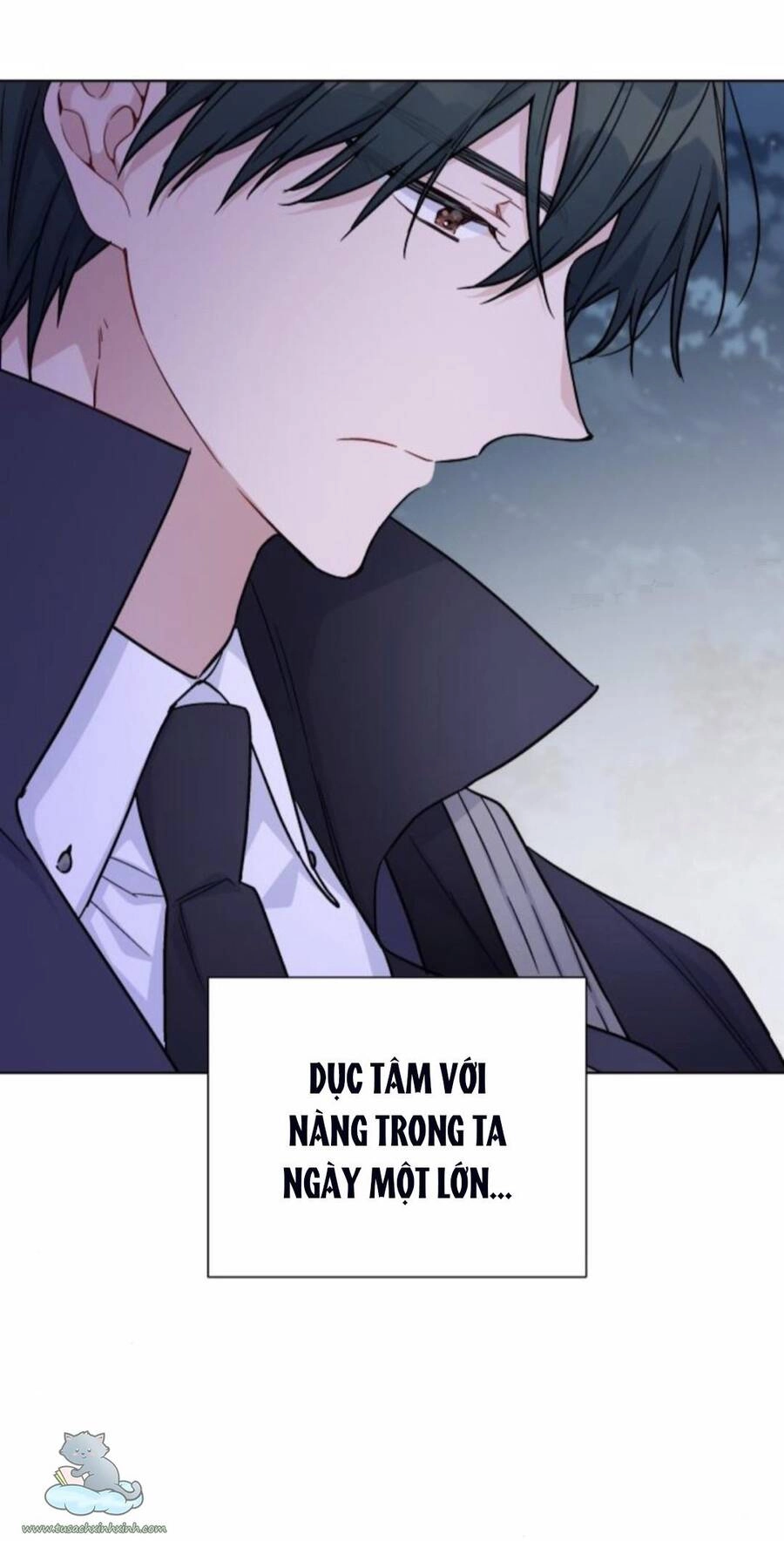 Cách Hiệp Sĩ Sống Như Một Tiểu Thư Quyền Quý Chapter 67 - 51