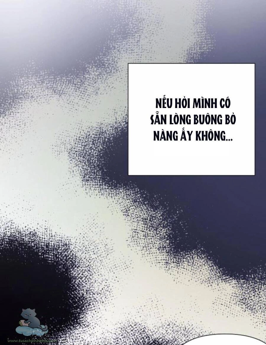 Cách Hiệp Sĩ Sống Như Một Tiểu Thư Quyền Quý Chapter 67 - 56