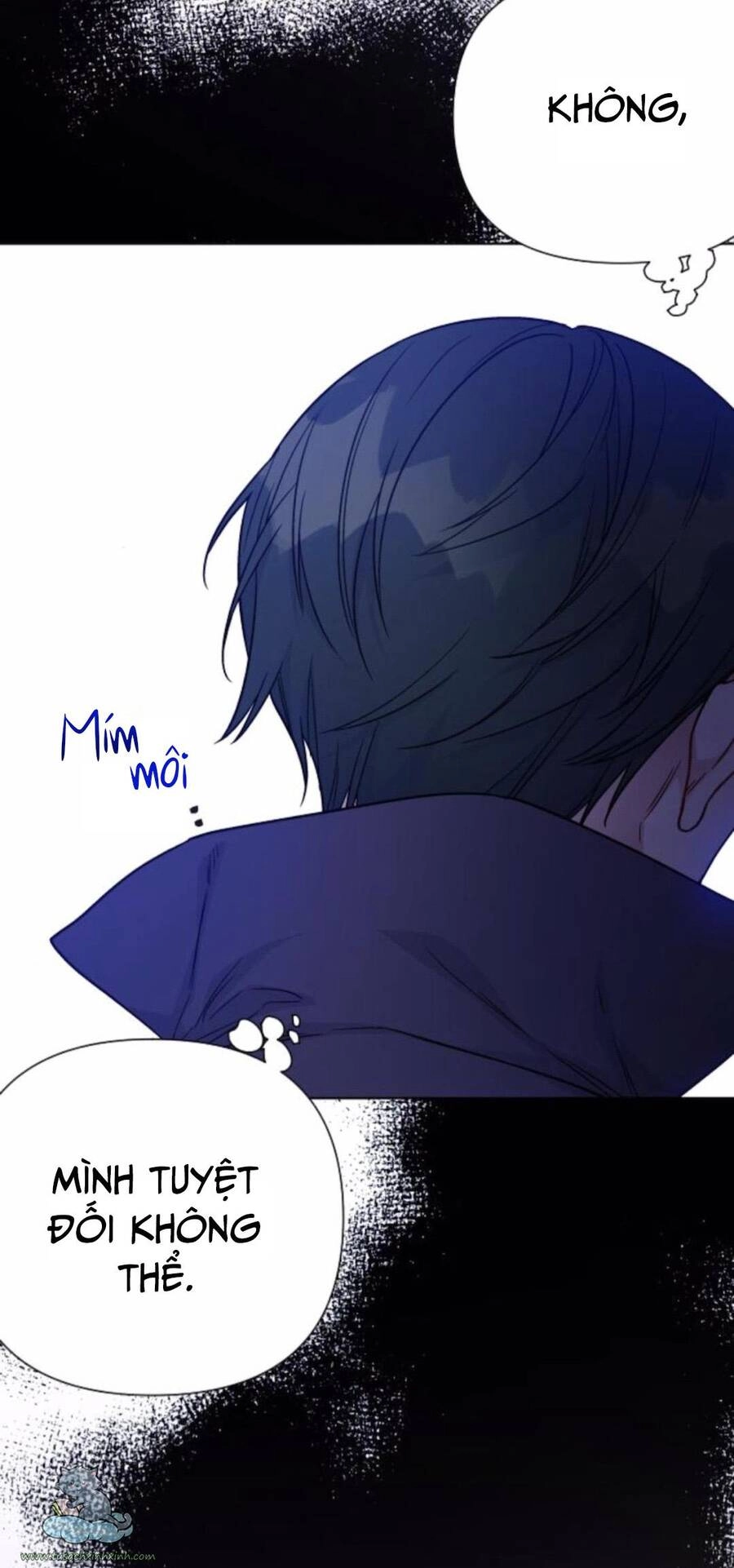 Cách Hiệp Sĩ Sống Như Một Tiểu Thư Quyền Quý Chapter 67 - 57