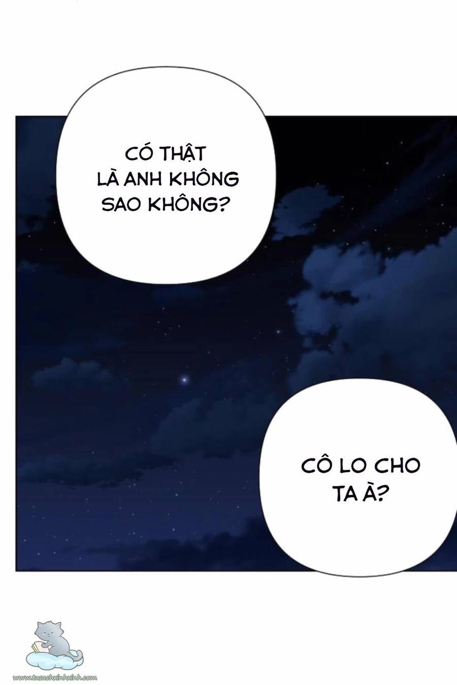 Cách Hiệp Sĩ Sống Như Một Tiểu Thư Quyền Quý Chapter 67 - 60