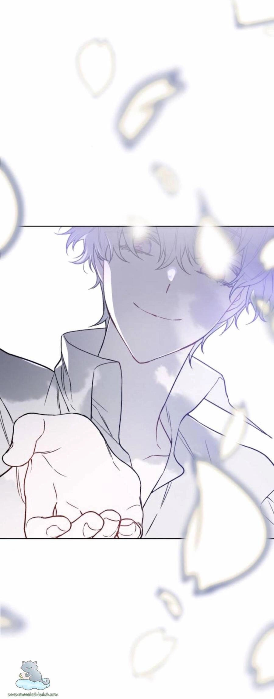 Cách Hiệp Sĩ Sống Như Một Tiểu Thư Quyền Quý Chapter 68 - 14